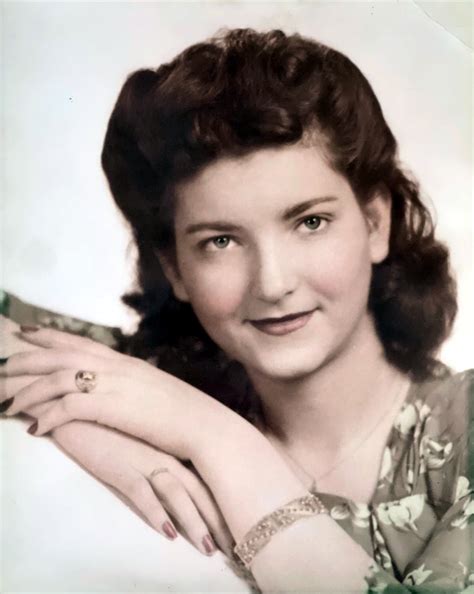 Obituary and Memorial Details for Tammi Haynes 20