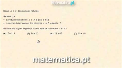 Determine O Mdc Dos Números 39 65 E 91 - Determine O Mdc Dos Números 39 65 E 91 - FDPLEARN