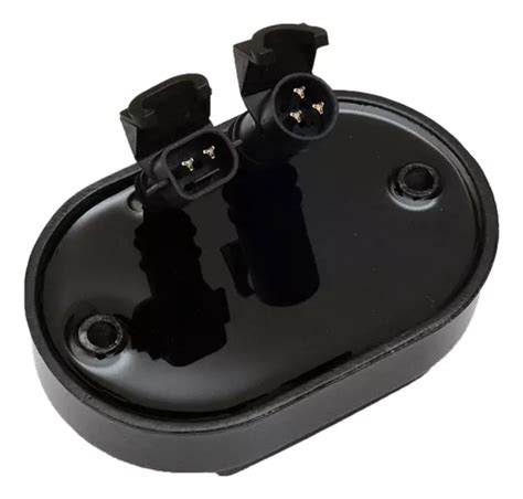 Regulador Retificador Harley Davidson V Rod Mosfet