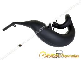 Cuerpo De Escape ATHENA RACING Para Motor YAMAHA DT DT R DT X RE