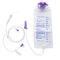 Enteral Feeding Set NUTRIERA Eraser Medical