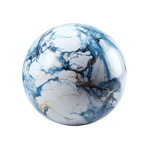 Marble Round Marble Marble Png Marble Texture Ai Generative