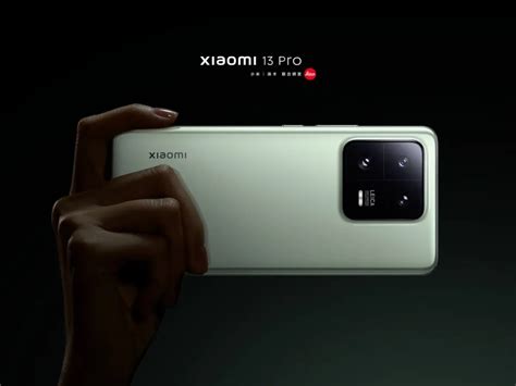 Xiaomi Und Xiaomi Pro Starten Weltweit S