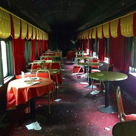 Rail Car Restaurant Remains 2015 1536x1536 R AbandonedPorn