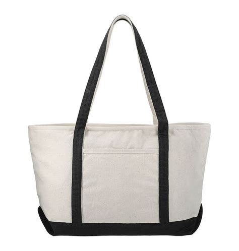 Canvas Tote Bags Design Custom Canvas Bags Online