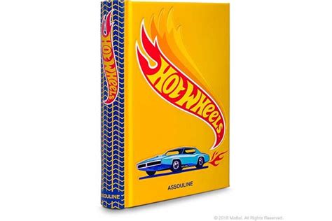 どっち買ったホットウィールの Years記念ブック 種類について Hot Wheels 情報まとめ ホットウィール にわかマニア