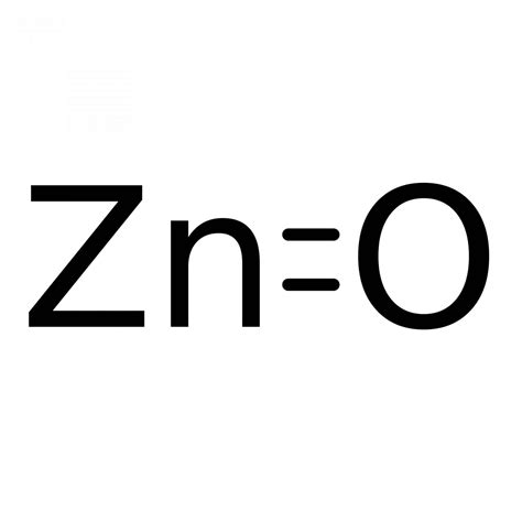 Zinc oxide 99-100.5% R [1314-13-2] | Reagents Vichemic