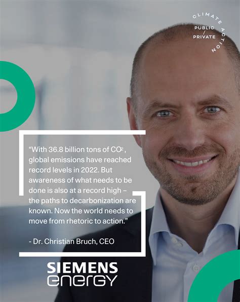 Large green energy projects will transform cortlandt ny soon 17