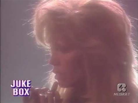 Amanda Lear Porn Pictures XXX Photos Sex Images 3791796 PICTOA