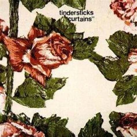 List Of All Top Tindersticks Albums Ranked