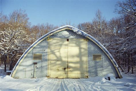 joosep vaikma | hangar hangar hangar