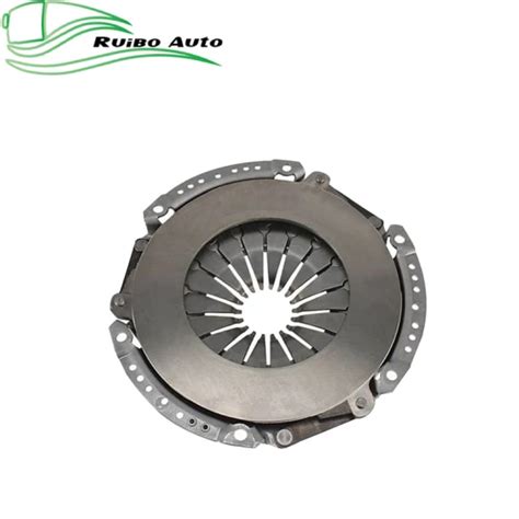 Wholesale Oem Factory Quality Auto Spare Parts Clutch