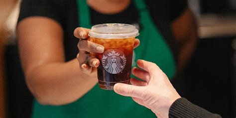 Starbucks Is Giving Away Free Coffee After the Super Bowl—Here's How to ...