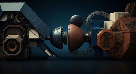 Long-Term Injustice Consequences → Area → Resource 1