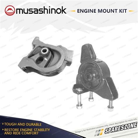 4afe Engine Troubleshooting Manual 3