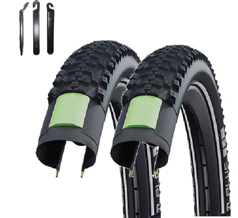 X Schwalbe Smart Sam Plus Performance Kaufland De