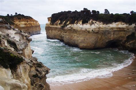 Pontos Turisticos Da Oceania - Pontos Turísticos Da Oceania - NAZAEDU