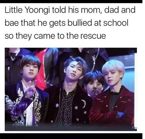 20 BTS Memes That Are So Hilarious They Deserve A Round Of Applause