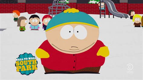 South Park Cancelled? Season 23 Axed? Creators Taunt Reaper