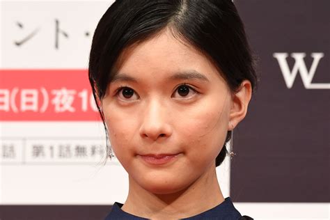 「見るのをやめた」春ドラマ3位「だが情熱」2位「それパク」を抑えた大物主演の1位は？ 2023年6月4日 エキサイトニュース