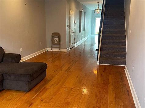 3115 W Norris St Philadelphia PA 19121 MLS PAPH2309446 Zillow