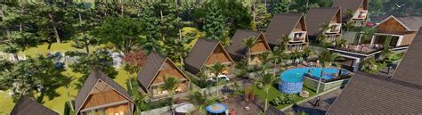 Courtyard Kerala Traditional House Plans With Photos | Inspiring Home ...