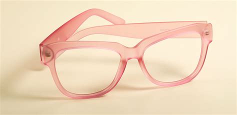 Gina Cat Eye Prescription Glasses - Pink | Women's Eyeglasses | Payne Glasses