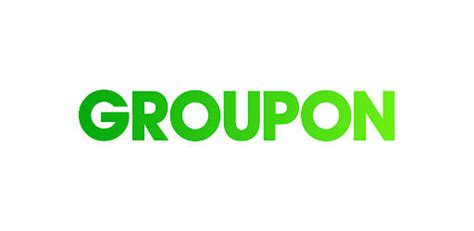 Groupon Discount Code Get Off Deals July Hotukdeals