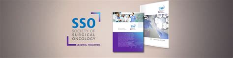 The Society Of Surgical Oncology 2023 Advancements And Achievements