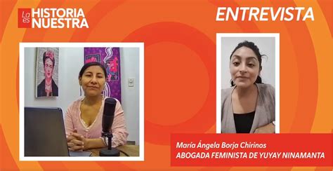 Abogadas Feministas Frenan Mal Uso De Normas Que Protegen Los Derechos