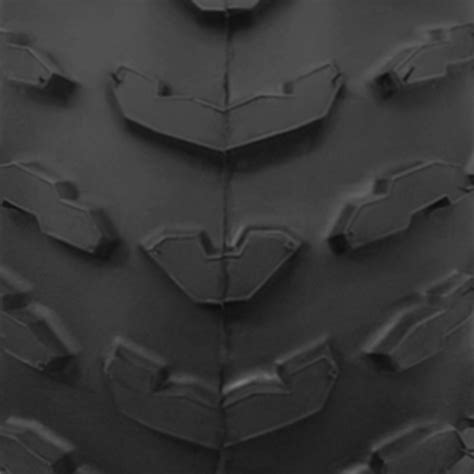 carlstar trail wolf trail atvutv tires  simpletire