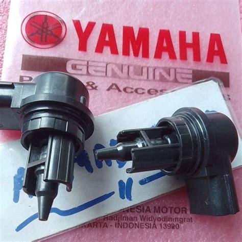 Jual Swict Swith Swit Sensor Langsam Isc Yamaha Mio J Soul Gt Xeon Rc