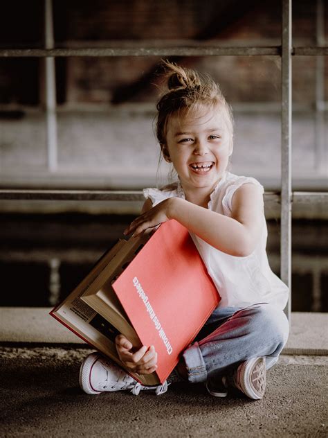 Kinder Familienfotos Christina F Rster Fotografie