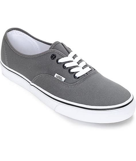 Vans De Colores Para Hombre OFF 57 Concordehotels Tr