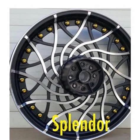 Splendor Rim Price Cheaper Than Retail Price Buy Clothing Accessories