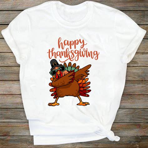 Turkey Svg, Thanksgiving SVG, happy thanksgiving, SVG, PNG - So Fontsy