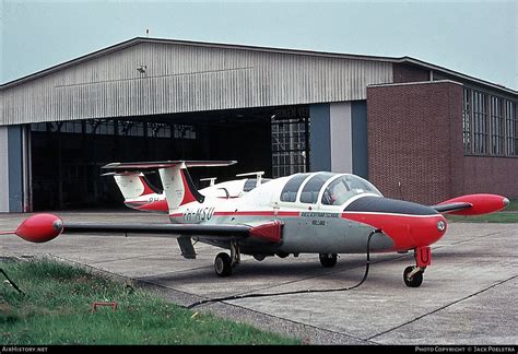 Aircraft Photo Of Ph Msu Morane Saulnier Ms B Paris Ii