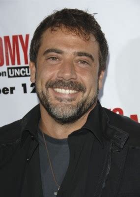 Jeffrey Dean Morgan - Grey's Anatomy Photo (37086) - Fanpop