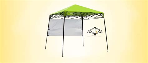 Best X Canopies Youll Love For The Outdoors Master Canopies