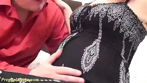 Klinik Der Perversionen Free Hospital Porn 80 XHamster