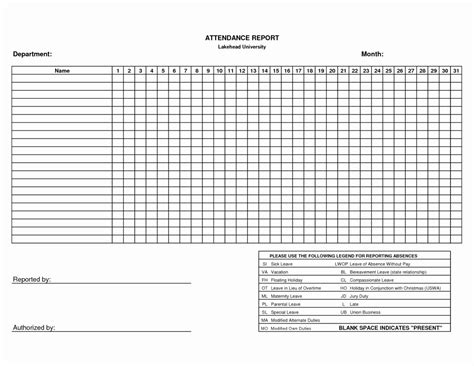 Time In Lieu Spreadsheet Template Spreadsheet Downloa Time In Lieu