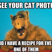 Funny Alf Quotes. QuotesGram