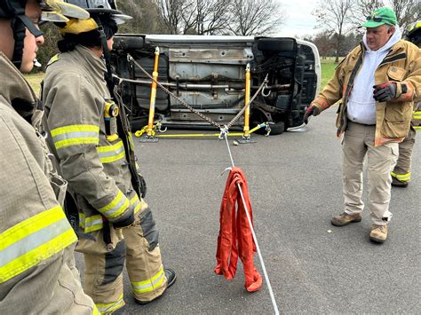 West Windsor Volunteer Fire Co. #1 | West Windsor NJ