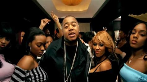 Twista ‎ Best Songs | Popnable