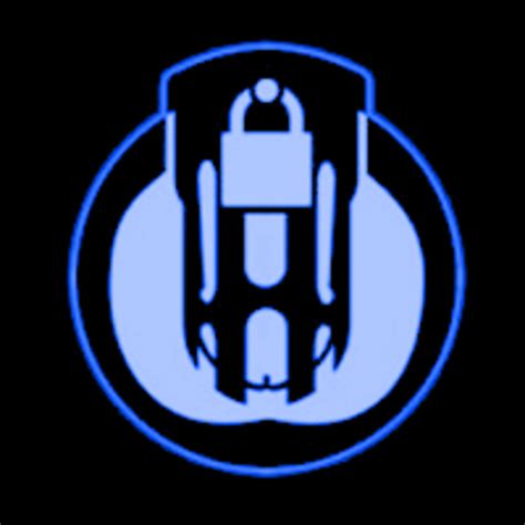 Femdom Handjob With 3 Cumshots Pornhub Porn Photo Pics