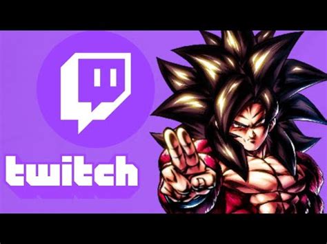 Primer directo en Twitch Grabó mi primer directo en Twitch YouTube