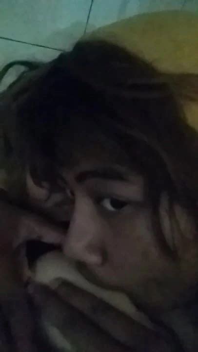 Free Kissing Breast Porn Videos XHamster