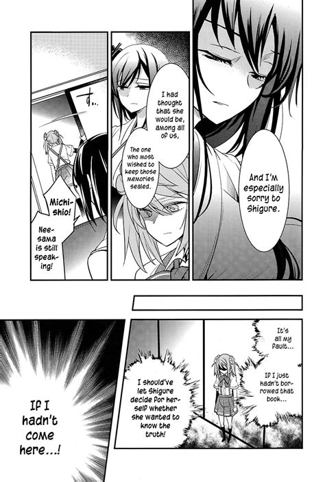 Read Tsunagu Mizuhana (Kantai Collection -KanColle-) [English] Hentai