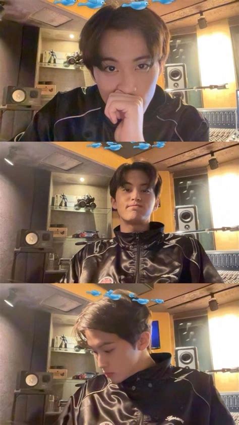 Love in luv – Medium