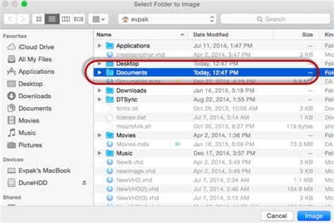 daemon tools lite son sueruem indir indirvip